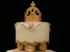 Special Event Cake