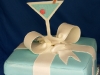 Special Event Cake