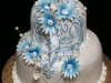 Special Event Cake
