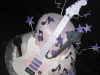 Special Event Cake