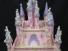 Special Event Cake