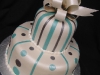 Special Event Cake