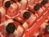 Special Event Cake