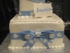 Special Event Cake