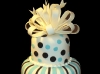 Special Event Cake