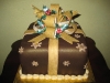 Special Event Cake