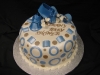 Special Event Cake