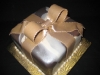 Special Event Cake