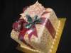 Special Event Cake