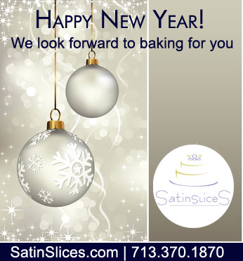 Happy New Year Happy 2012